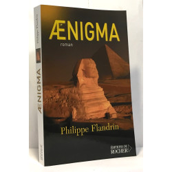 AEnigma