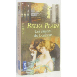 Les saisons du bonheur