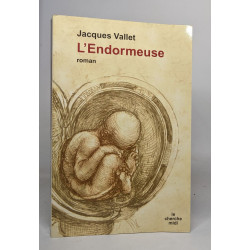 L'endormeuse