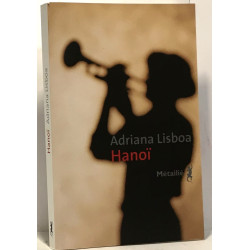 Hanoï