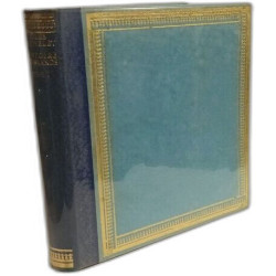 Histoire de France - TOME I à XVIII