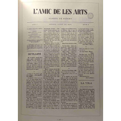 Catàleg de revistes de la Reserva Marca: Biblioteca General de la...