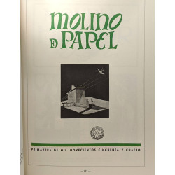Catàleg de revistes de la Reserva Marca: Biblioteca General de la...