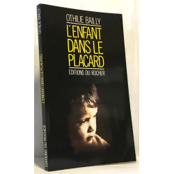 L'enfant Dans Le Placard