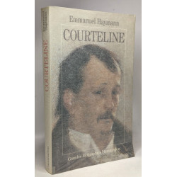 Courteline