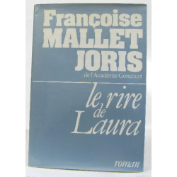 Le rire de laura