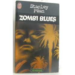 Zombi Blues