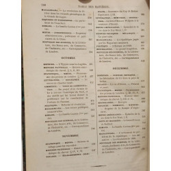 Revue britannique ou choix d'articles traduits des meilleurs...