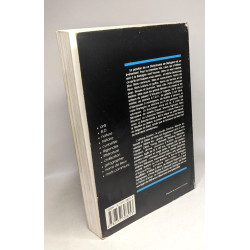 Dictionnaire de Bretagne