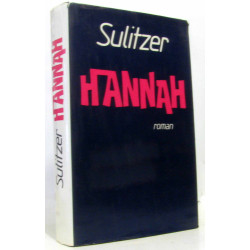 Hannah