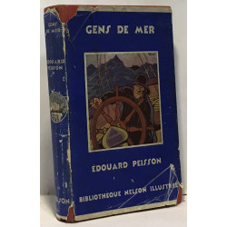 Gens de mer