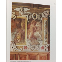 France Baroque
