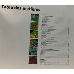 Compagnie générale de géophysique 75 ans