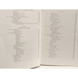 Neurosurgery of Infancy and Childhood