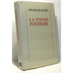 La Statue Intérieure