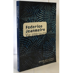 Vie intérieure