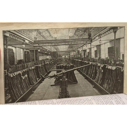 Manufacture française d'armes et cycles - Armes de chasse et de...