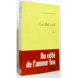 Le Bel Exil