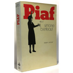 Piaf