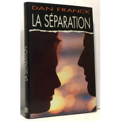La séparation