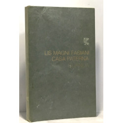 Casa paterna