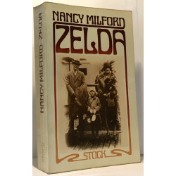 Zelda