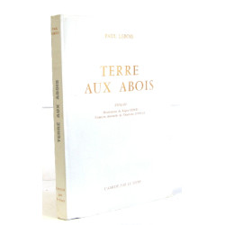 Terre aux abois