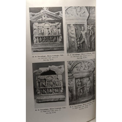 The Half-Open Door: A Common Symbolic Motif Within Roman...