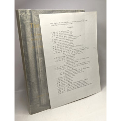 The Half-Open Door: A Common Symbolic Motif Within Roman...