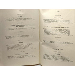 Une femme forte - Noémie Willot - troisième édition