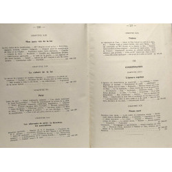Une femme forte - Noémie Willot - troisième édition