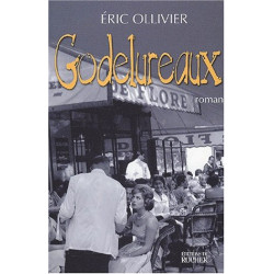 Godelureaux