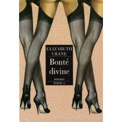 Bonté divine