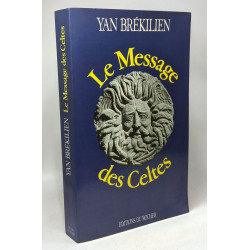 Le Message des Celtes