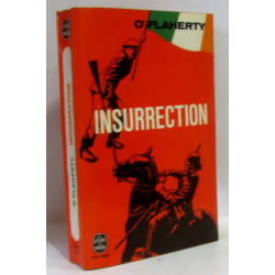 Insurrection