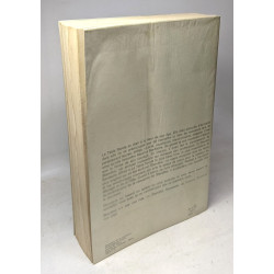 Stendhal romancier