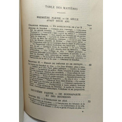Stendhal romancier