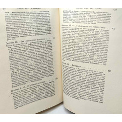Stendhal romancier