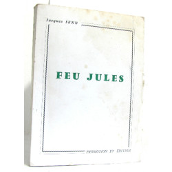 Feu jules
