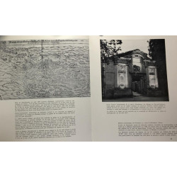 L'histoire de l'Aisne vue à travers les richesses des archives...