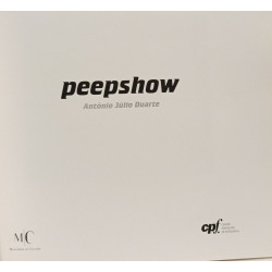 Peepschow