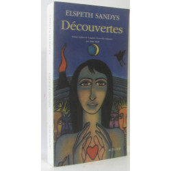 Découvertes
