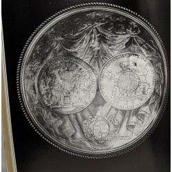 L'orfèvrerie de la cité de Londres / Goud en zilver van de city of...