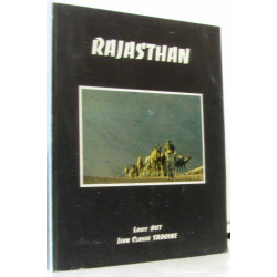 Rajasthan