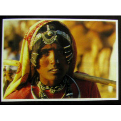 Rajasthan