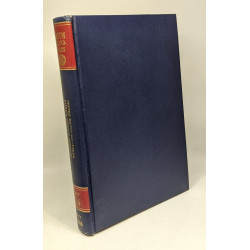 1966 book of ASTM standards with related material - PART 24 -...