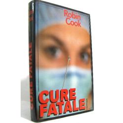 Cure fatale