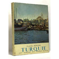 Turquie