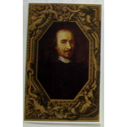 Oeuvres complètes de Corneille