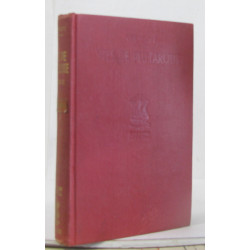 Les vies des hommes illustres de plutarque tome deuxième
